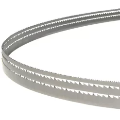 Saw Blades Avanti Pro AvantiPRO Stationary Band Saw Blade Set (3-Piece)