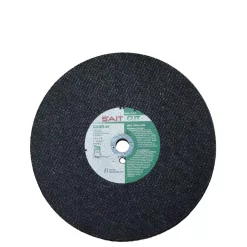 Saw Blades Bon Tool 14 In. X 1/8 In. Premium Abrasive Blade For Masonry Saws