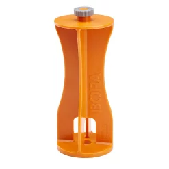 Saw Accessories BORA Risers Set For Centipede Work Stands (6-Piece)