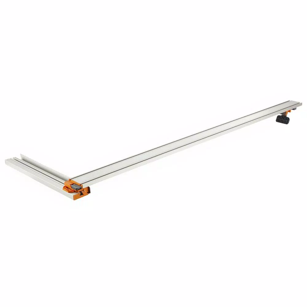 Saw Tracks BORA NGX T-Square Clamp Edge Accessory - Image 3