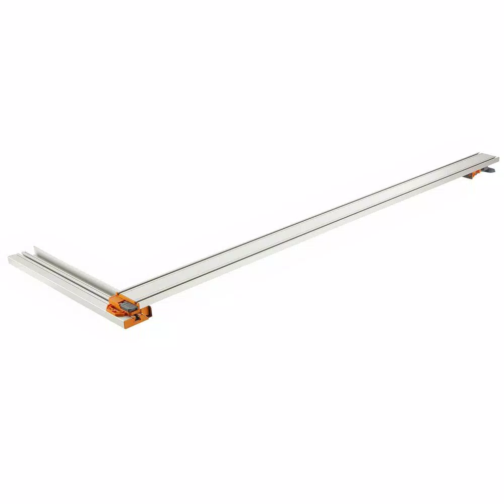 Saw Tracks BORA NGX T-Square Clamp Edge Accessory - Image 7