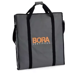 Tool Stands BORA Nylon Centipede Table Top Bag