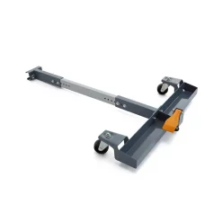 Tool Stands BORA Steel Portamate T Extension For PM-3500 Mobile Base