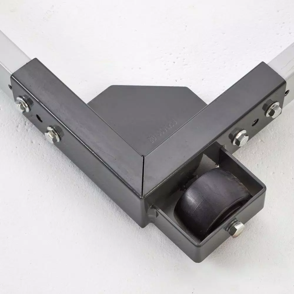 Tool Stands BORA Steel Portamate Super Duty Adjustable Mobile Base - Image 7