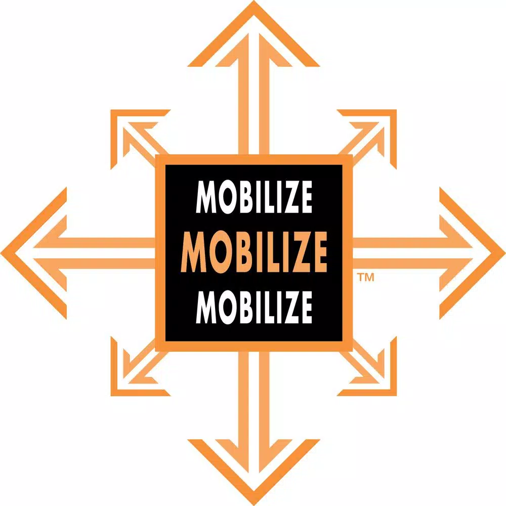 Tool Stands BORA Steel Portamate Super Duty Adjustable Mobile Base - Image 4