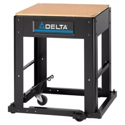 Tool Stands Delta Universal Planer Stand
