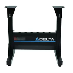 Tool Stands Delta Midi Lathe Stand