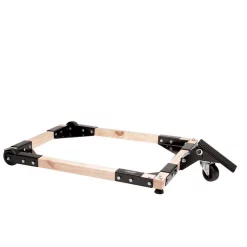 Tool Stands Delta Universal Mobile Base