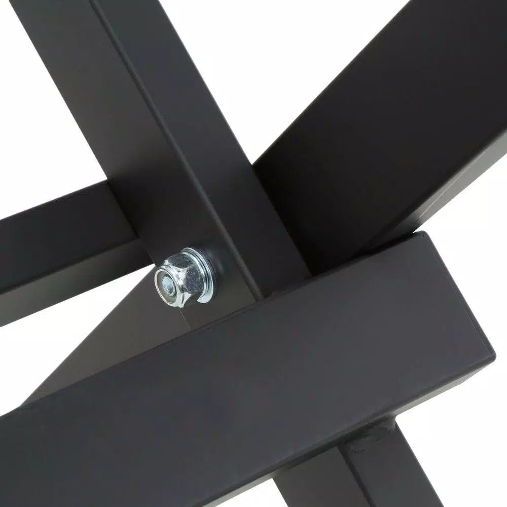 Tool Stands DEWALT Stand For D24000 10 In. Wet Tile Saw - Image 3