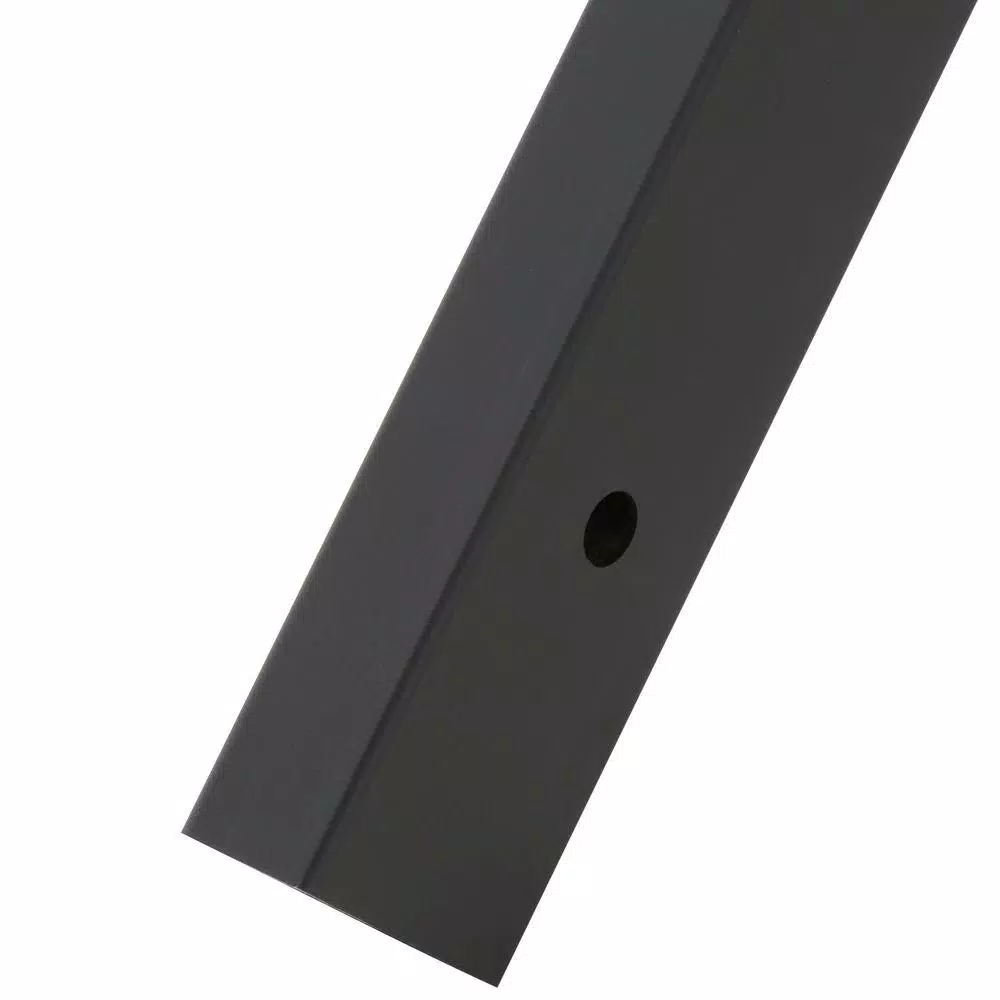 Tool Stands DEWALT Stand For D24000 10 In. Wet Tile Saw - Image 2