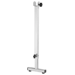 Tool Stands DEWALT Extension Support Miter Saw Stand