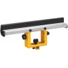 Tool Stands DEWALT Wide Miter Saw Stand Material Support