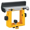 Tool Stands DEWALT Miter Saw Workstation Material Support And Length Stop