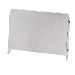 Tool Stands DEWALT 13 In. Folding Tables For Planer