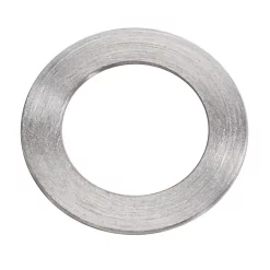 Saw Blades DIABLO 1 In. X 5/8 In. Saw Blade Bushing
