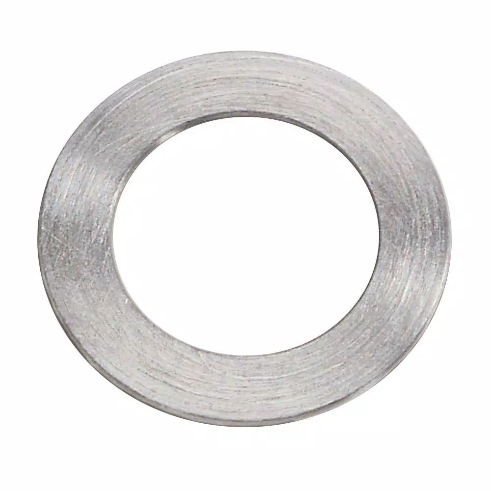 Saw Blades DIABLO 1 In. X 5/8 In. Saw Blade Bushing
