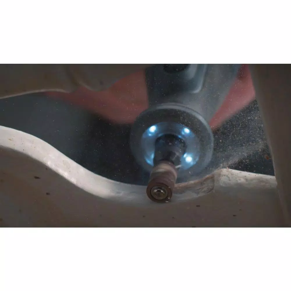 Rotary Tool Accessories Dremel Rotary Tool All-Purpose Accessory Kit (108-Piece) - Image 3