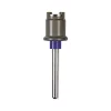 Rotary Tool Accessories Dremel EZ Lock Rotary Tool Mandrel