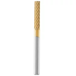 Rotary Tool Accessories Dremel High Performance 9901 Carbide Cutter