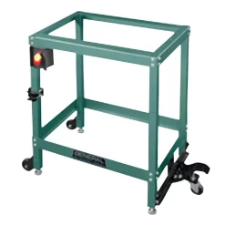 Tool Stands General International Floor Stand Accessory For Model # 40-075