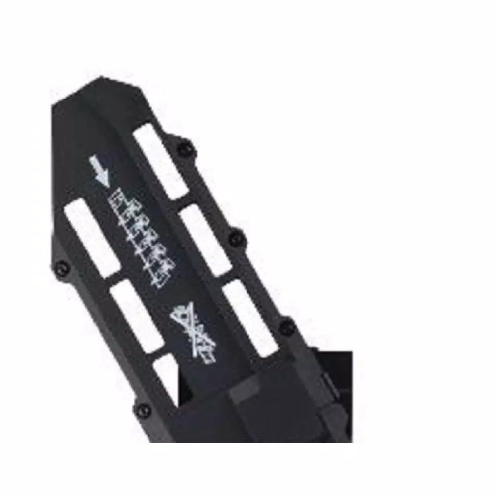 Drill Attachments Hilti Screw Magazine SDT 9 For Collated Decking Screws (Screws Not Included) - Image 2