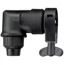 Drill Attachments Hilti TE-AC 1 SDS-Plus Angular Chuck