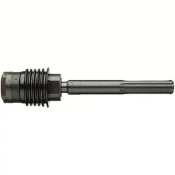 Drill Attachments Hilti SDS-Max To SDS-Plus Chuck Adapter