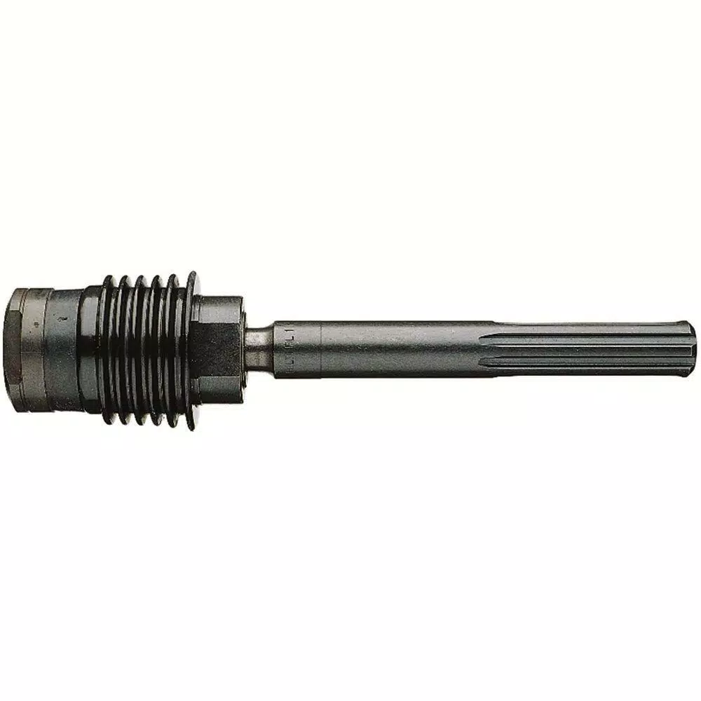 Drill Attachments Hilti SDS-Max To SDS-Plus Chuck Adapter
