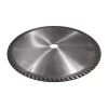 Saw Blades Jet Ferrous Circular Saw Blade 350 Mm X 32 Mm X 2.5 Mm X 180T For J-FK350-2/4K