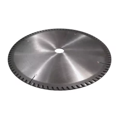 Saw Blades Jet Ferrous Circular Saw Blade 350 Mm X 32 Mm X 2.5 Mm X 180T For J-FK350-2/4K
