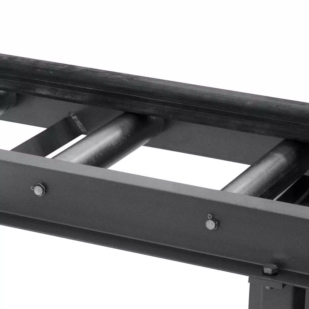 Tool Stands Jet Roller Stand For MBS-1323EVS-H And MBS-1323EVS-H-4 - Image 4