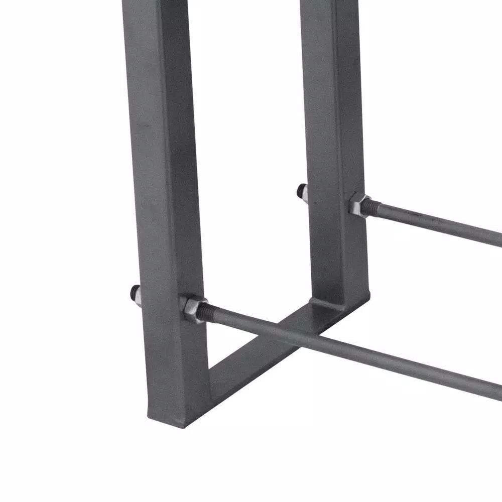 Tool Stands Jet Roller Stand For MBS-1323EVS-H And MBS-1323EVS-H-4 - Image 3