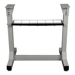 Tool Stands Jet 31.5 In. Stationary Lathe Stand For JWL-1221VS Wood Lathe