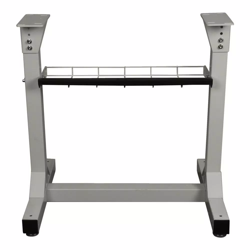 Tool Stands Jet 31.5 In. Stationary Lathe Stand For JWL-1221VS Wood Lathe