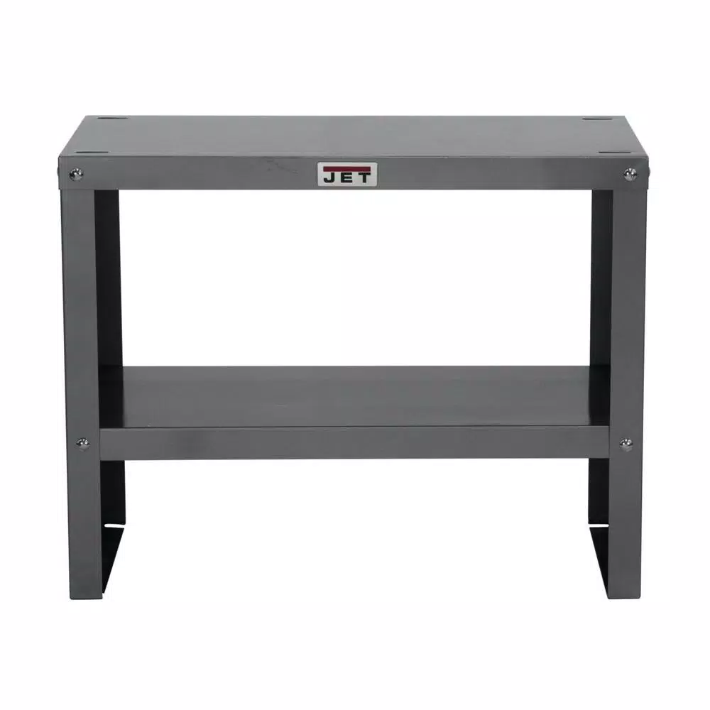 Tool Stands Jet S-40N, Stand For 40 In. Shear, Brake Roll - Image 3