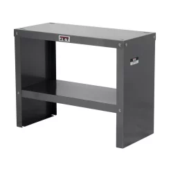 Tool Stands Jet S-40N, Stand For 40 In. Shear, Brake Roll