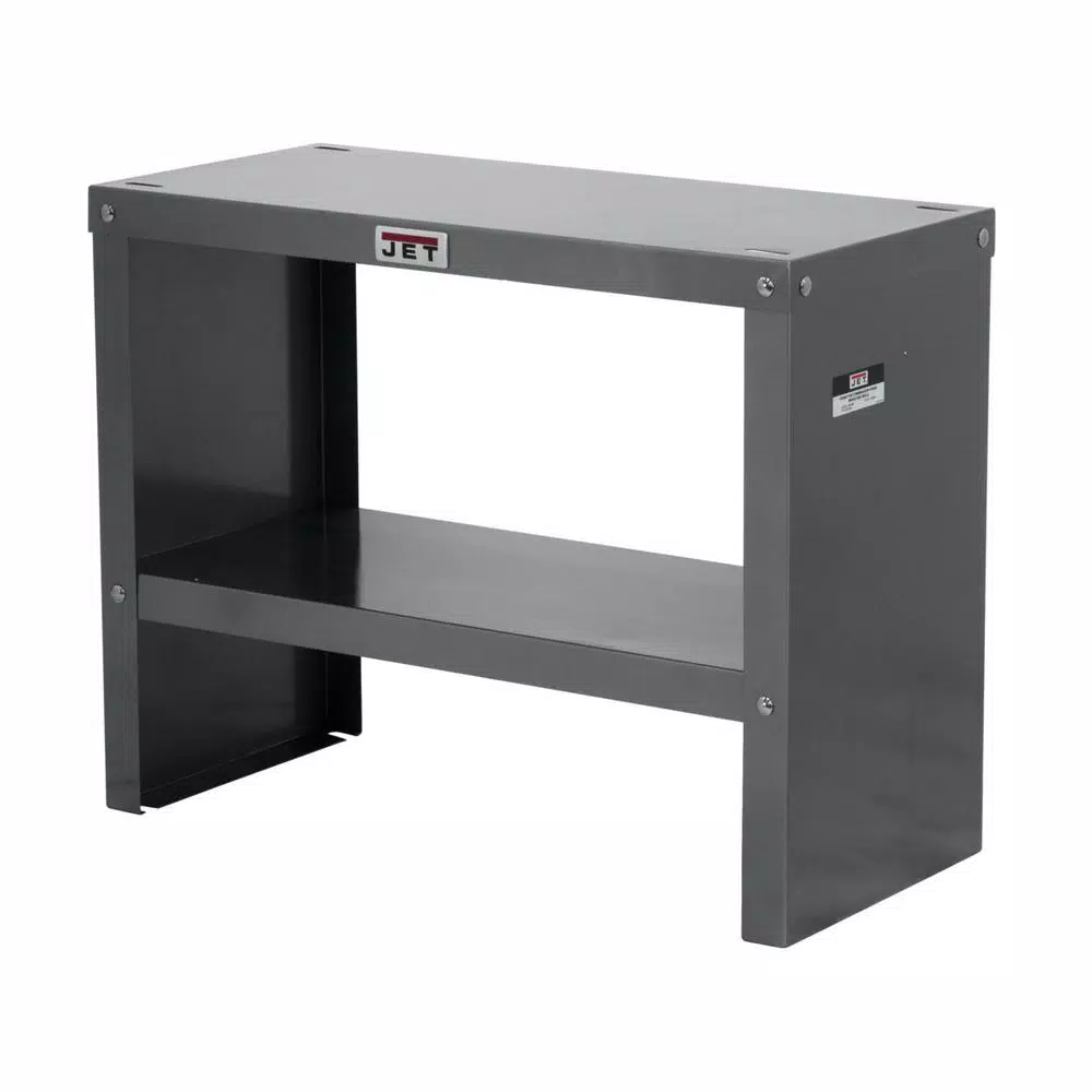 Tool Stands Jet S-40N, Stand For 40 In. Shear, Brake Roll