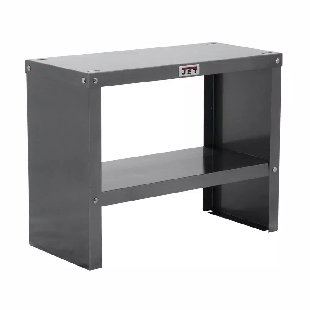 Tool Stands Jet S-40N, Stand For 40 In. Shear, Brake Roll - Image 2