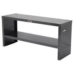 Tool Stands Jet S-48N Stand For 48 In. Hand Or Box And Pan Brakes