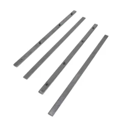 Saw Accessories Kreg Adaptive Cutting System Guide Track Connectors