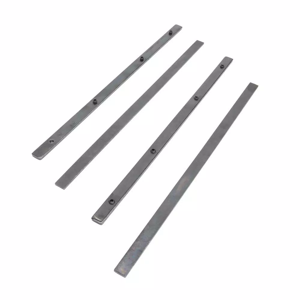 Saw Accessories Kreg Adaptive Cutting System Guide Track Connectors