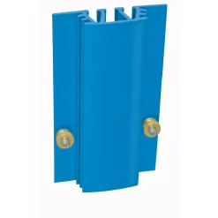 Saw Accessories Kreg 7 In. Resaw Guide