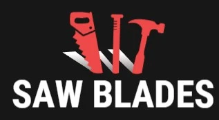 Saw Blades shop