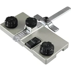 Saw Tracks Makita Guide Rail Adapter, XSH04, XSH05
