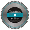 Saw Blades Makita 12 In. X 1 In. 60-Teeth Micro-Polished Miter Saw Blade