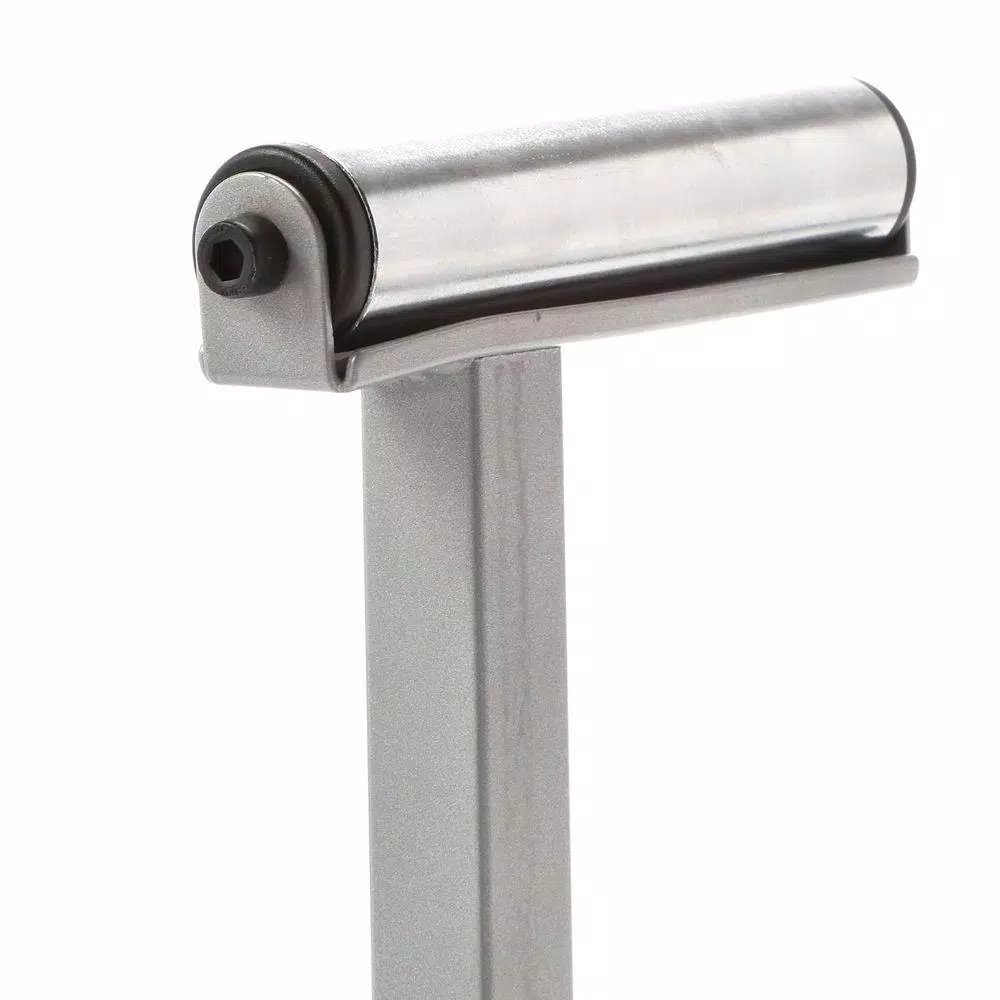 Tool Stands Makita Jobsite Miter Saw Stand - Image 11