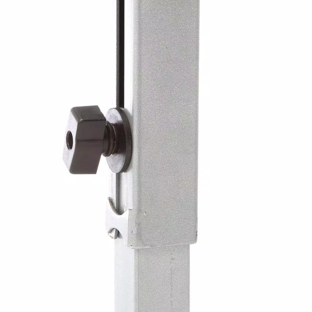 Tool Stands Makita Jobsite Miter Saw Stand - Image 9