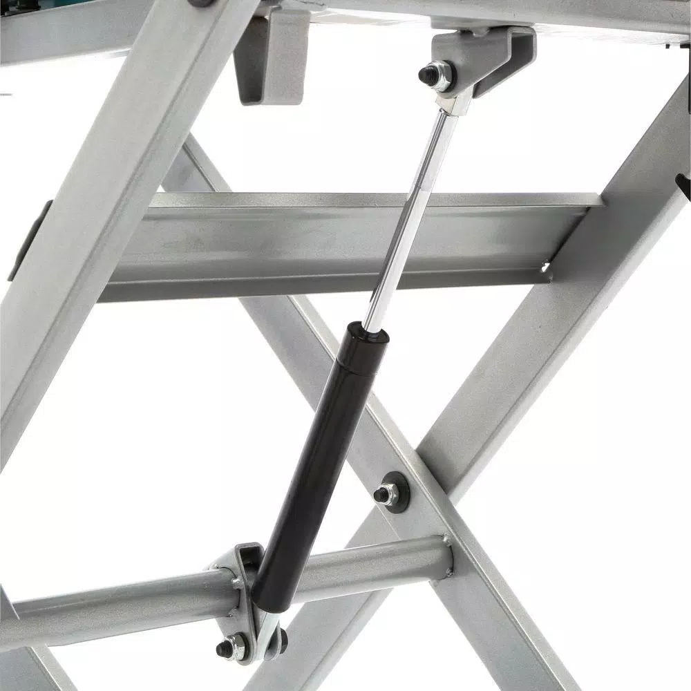 Tool Stands Makita Jobsite Miter Saw Stand - Image 8