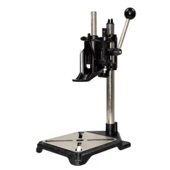Rotary Tool Accessories Milescraft Rotary Tool Drill Press Stand For Woodworking And Jewelry Making
