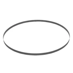 Saw Blades Milwaukee 44-7/8 In. 18 TPI Bi-Metal Deep Cut Portable Band Saw Blade (100-Pack)